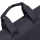 RIVACASE 8231 black Laptop bag 15,6 - 740229 - zdjęcie 7